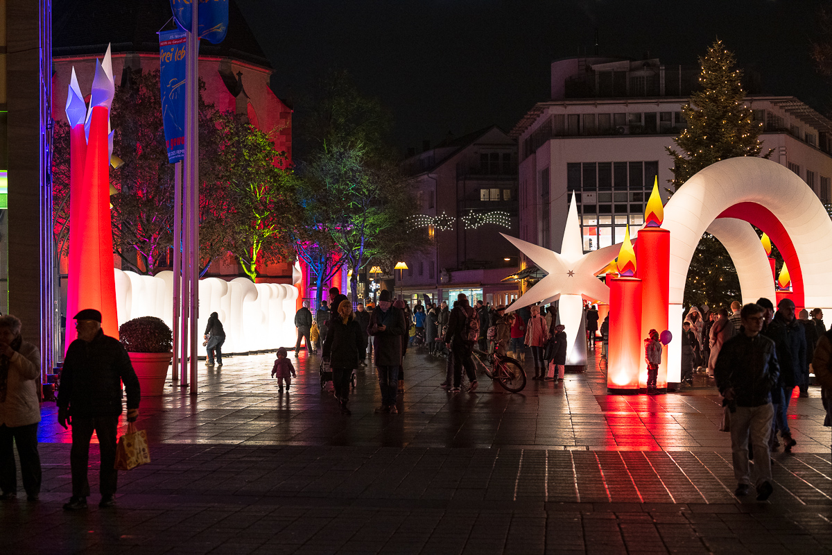 Bruchsal leuchtet-5623.jpg