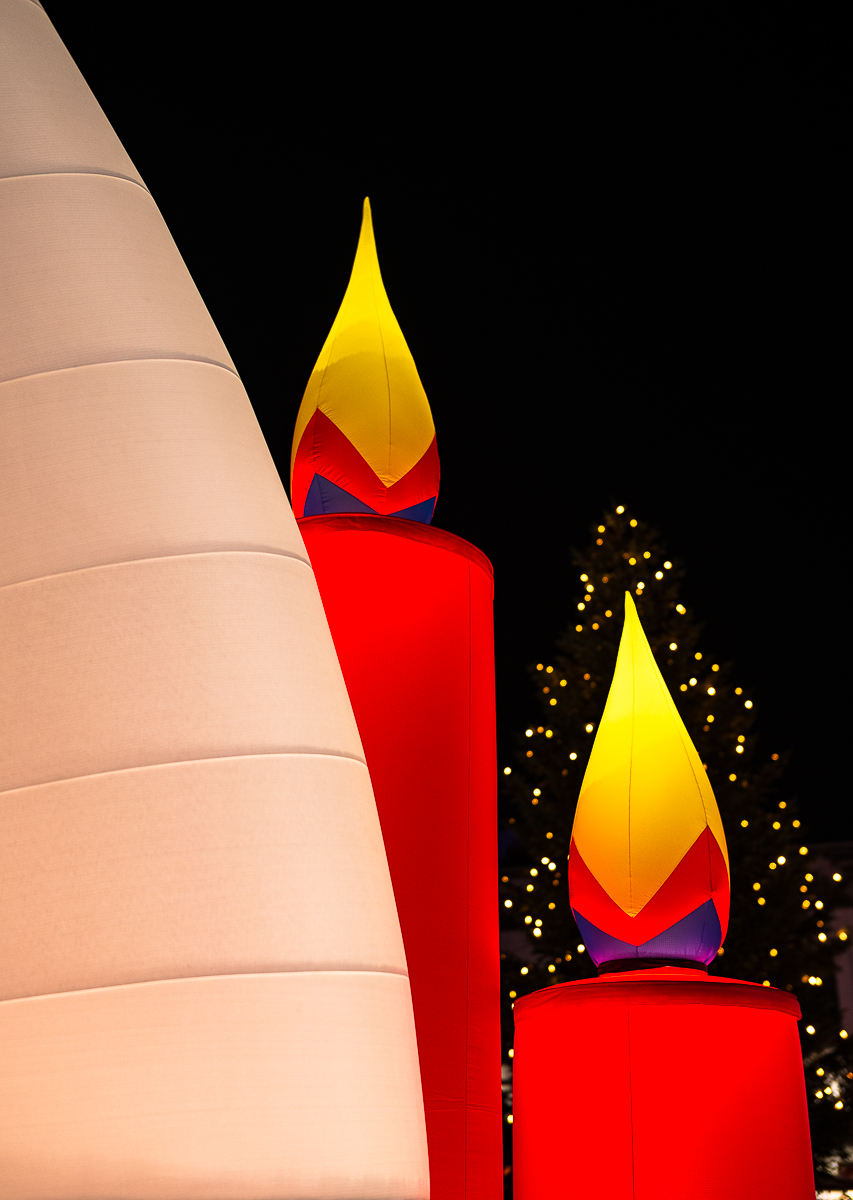 Bruchsal leuchtet-5665.jpg