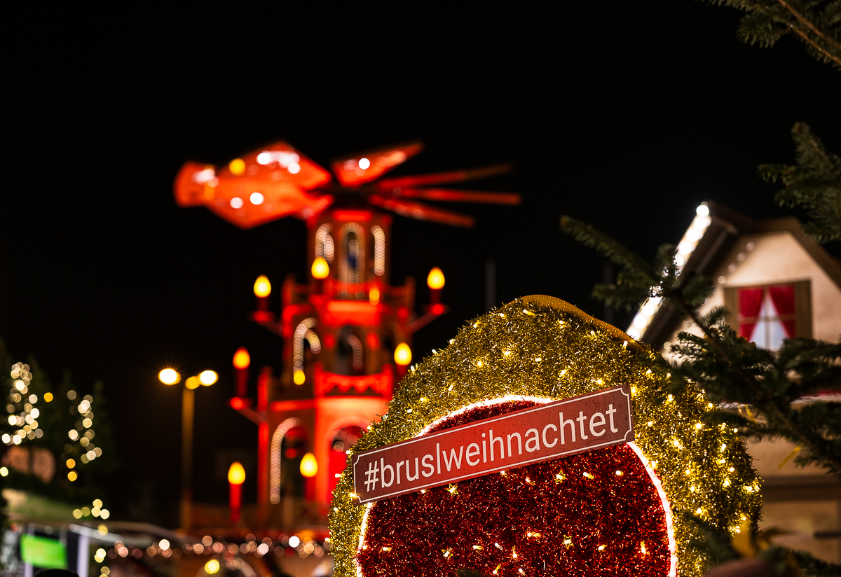 Bruchsal leuchtet-5678.jpg