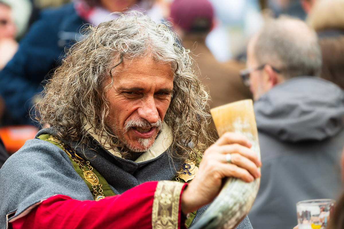 Bruchsal Spectaculum Bergfried-1510.jpg