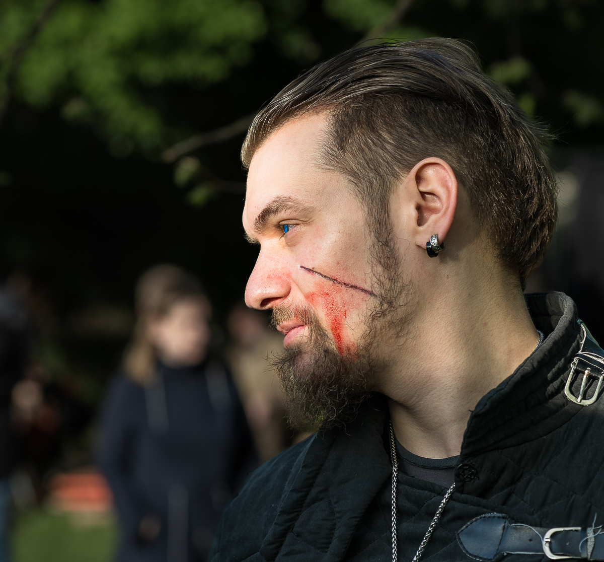 Bruchsal Spectaculum Bergfried-1539.jpg