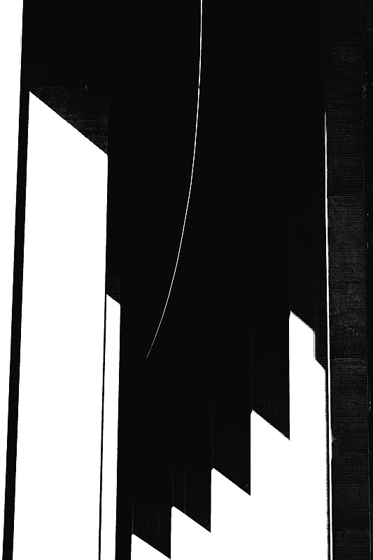 Bruecke extrem01