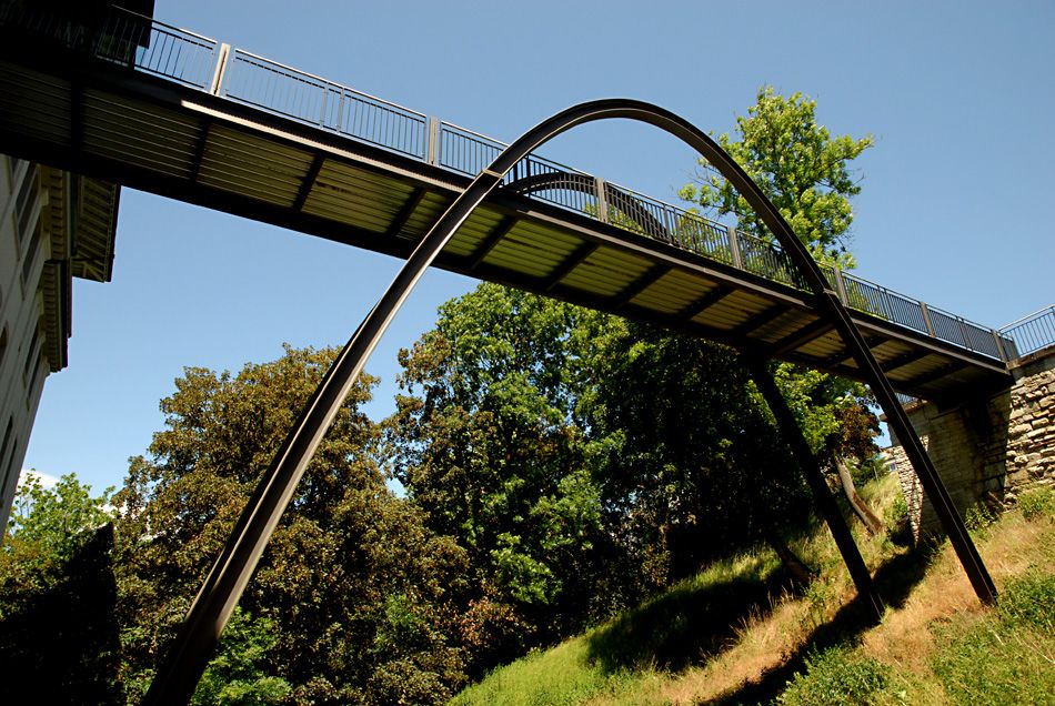 bruecke schaffhausen