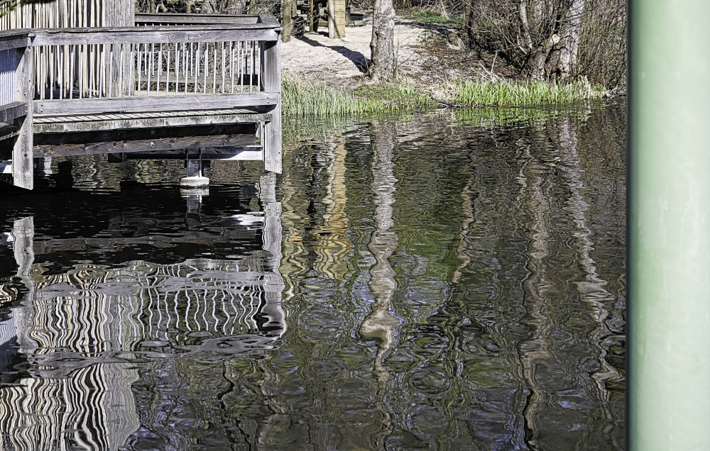Bruecken- u. Uferspiegel.jpg