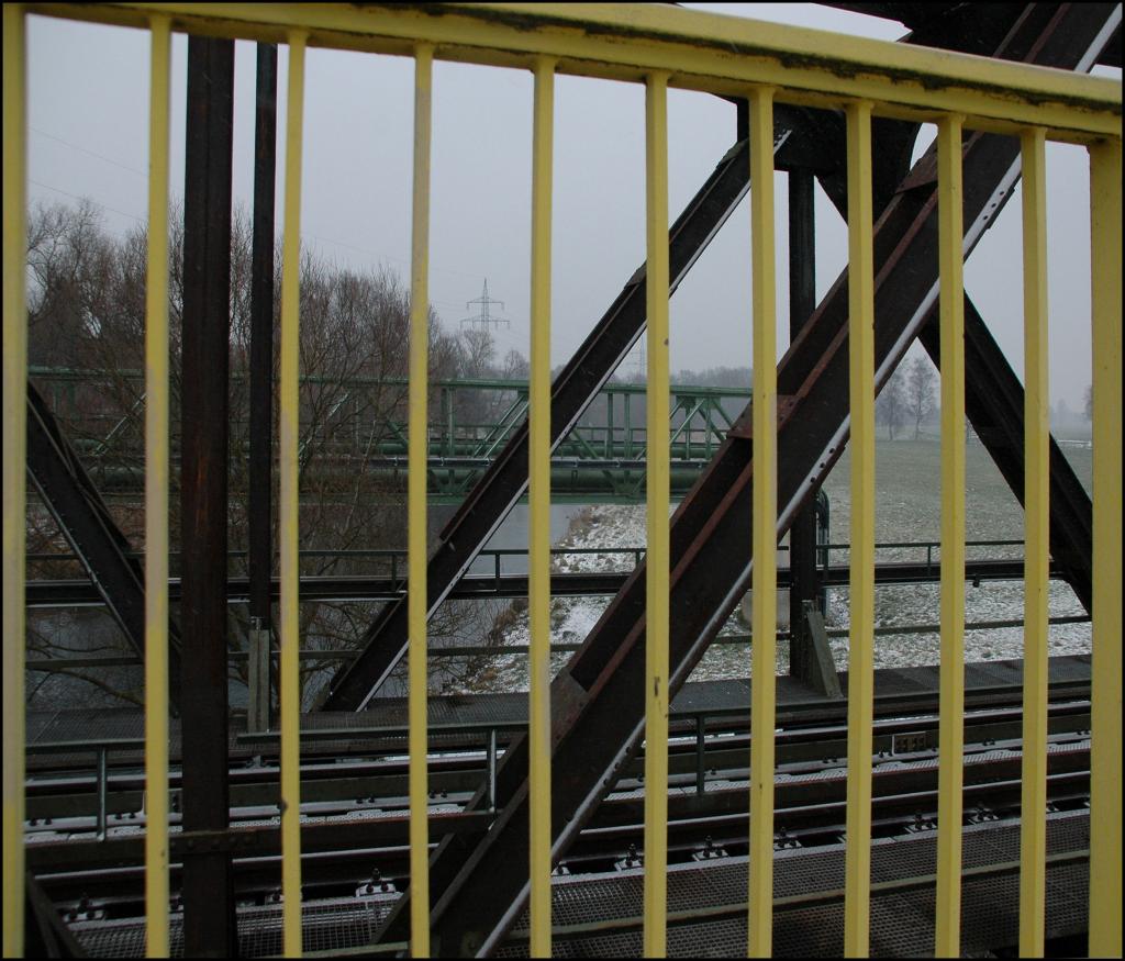 bruecken