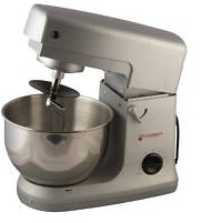 Brumm-Maschine
