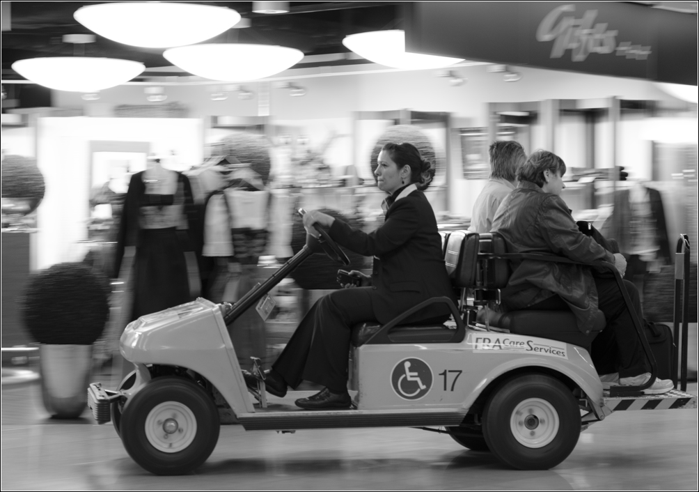 brumm
