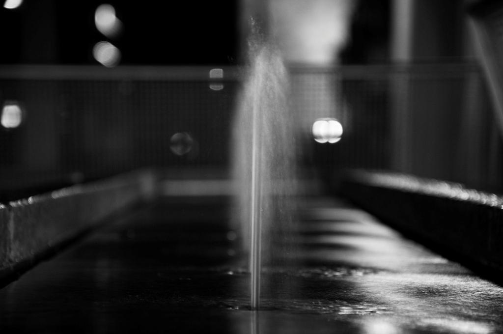 Brunnen