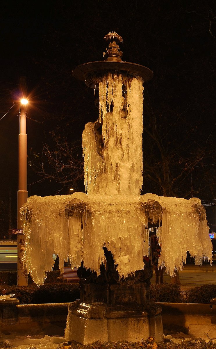 Brunnen_3.jpg