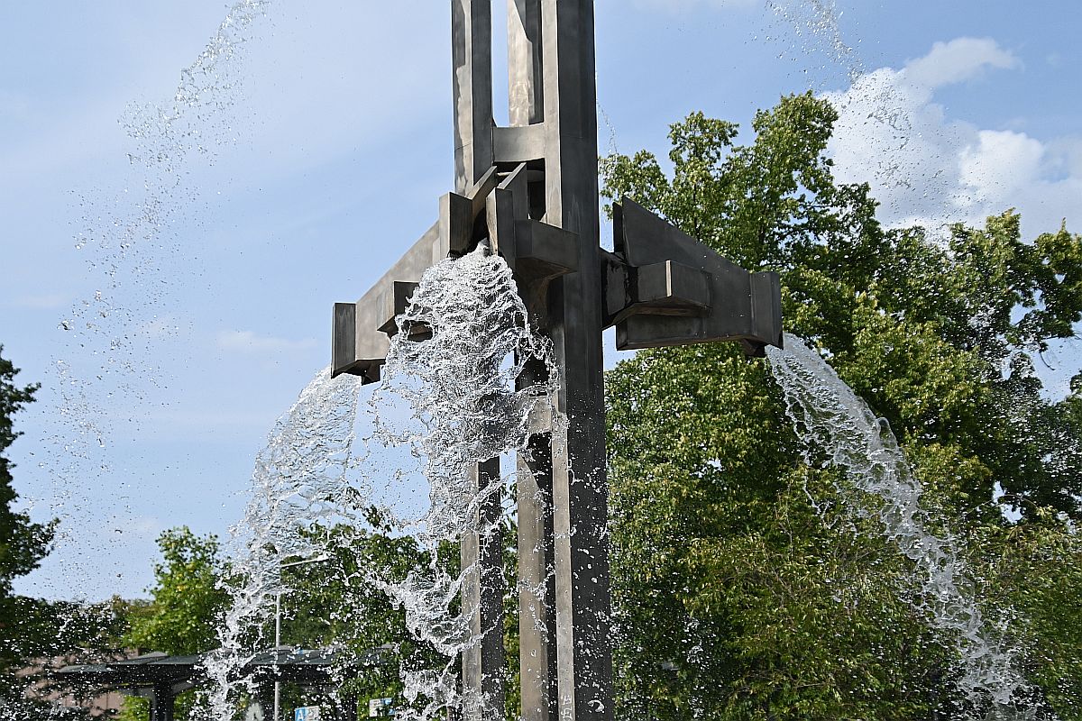 Brunnen_Neckarsulm.jpg