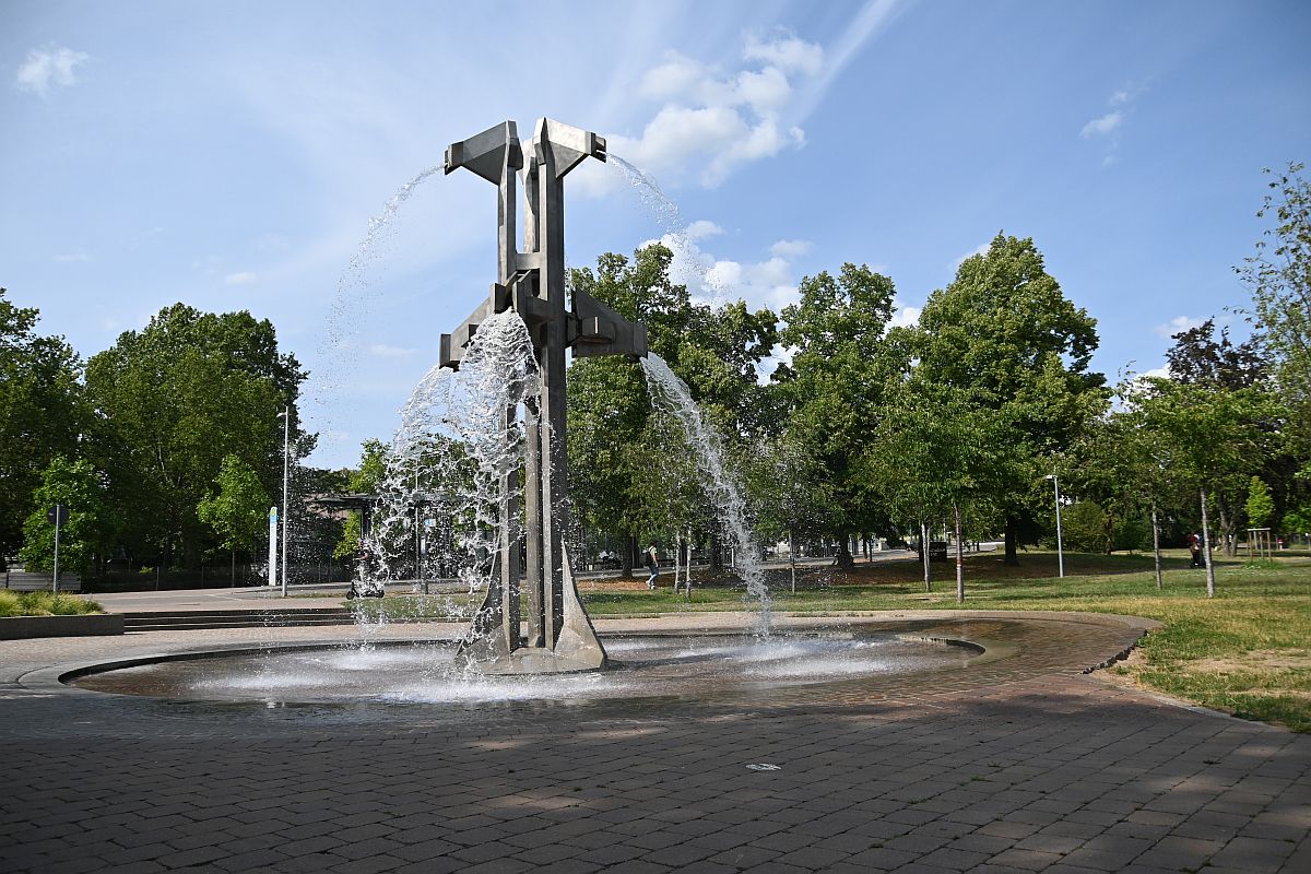 Brunnen_Neckarsulm2.jpg