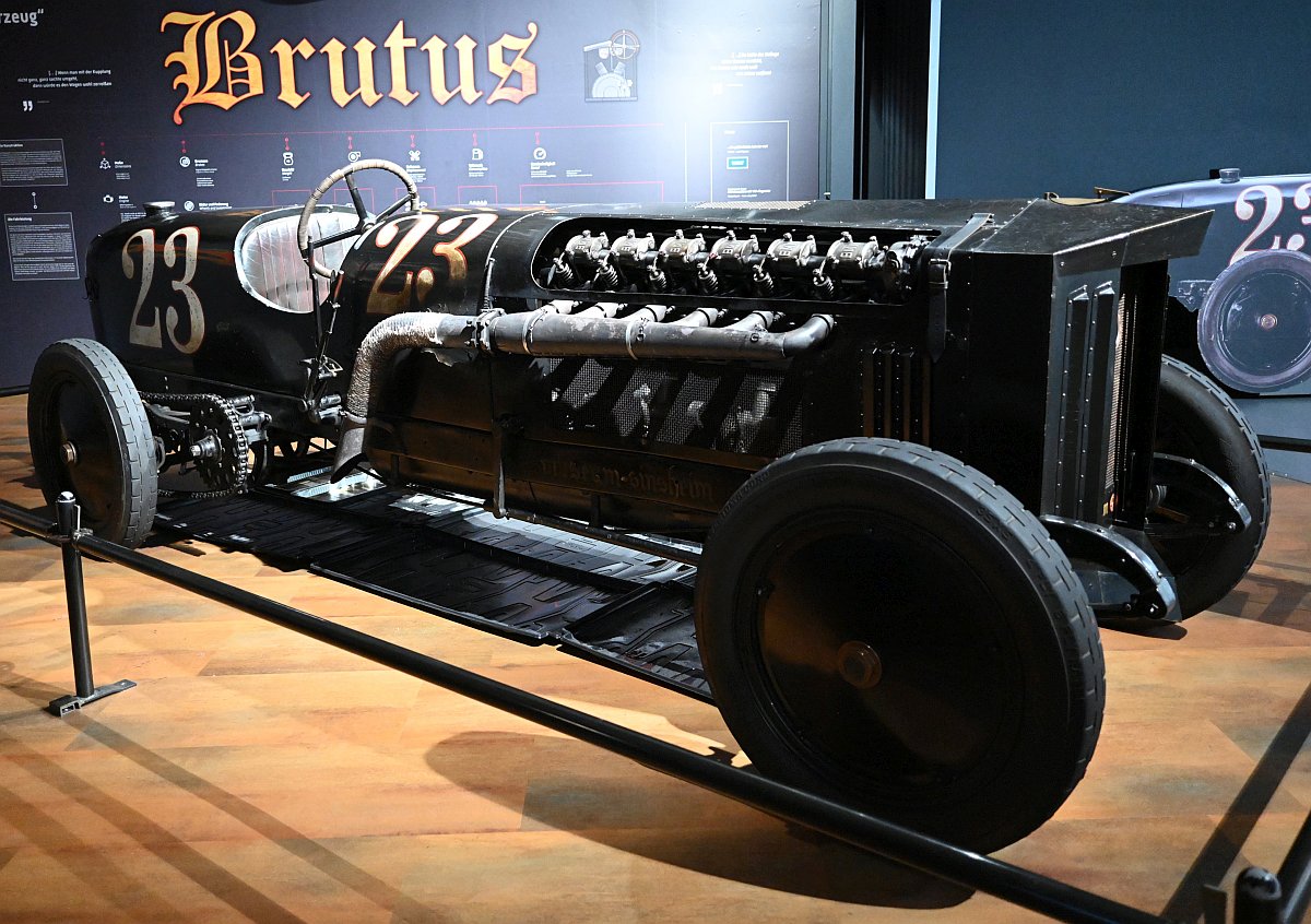 Brutus.jpg