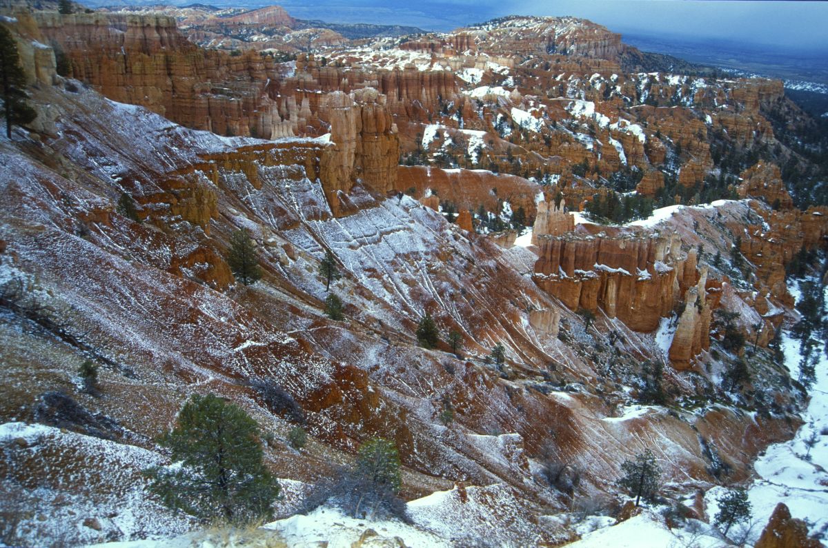 Bryce Canyon 1.jpg