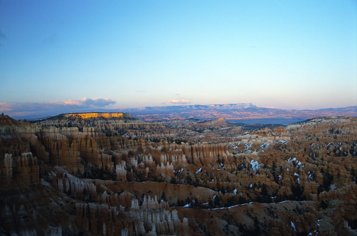 Bryce Canyon 3.jpg