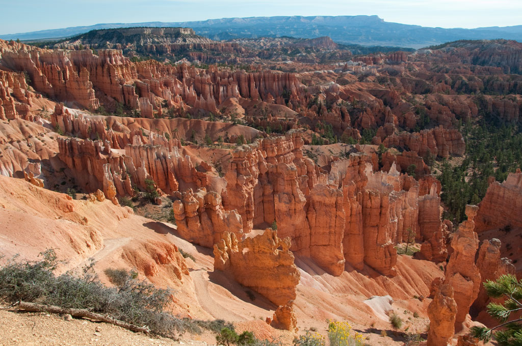 BryceCanyon 009