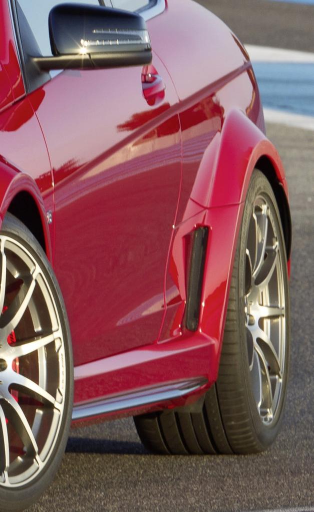 BS Crop copy