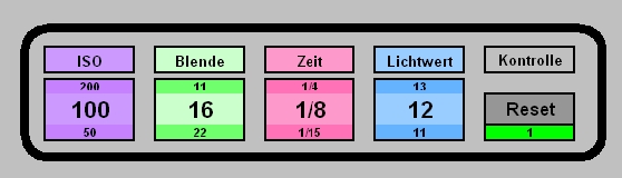 Bsp3