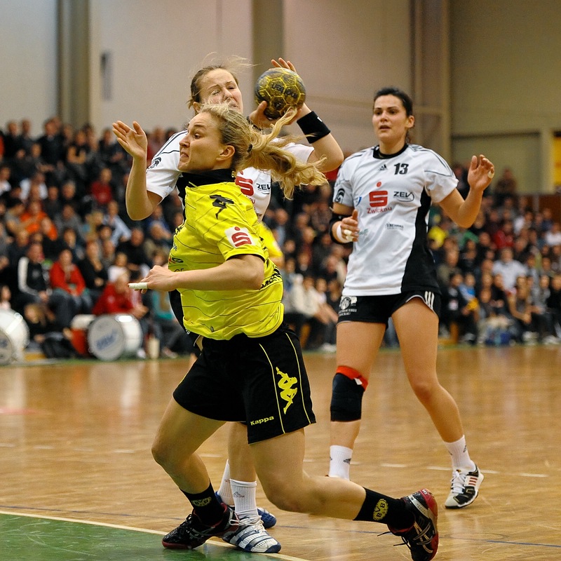 BSV BVB3