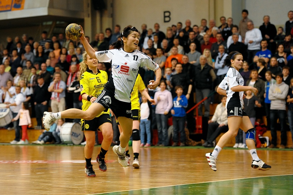 BSV BVB5