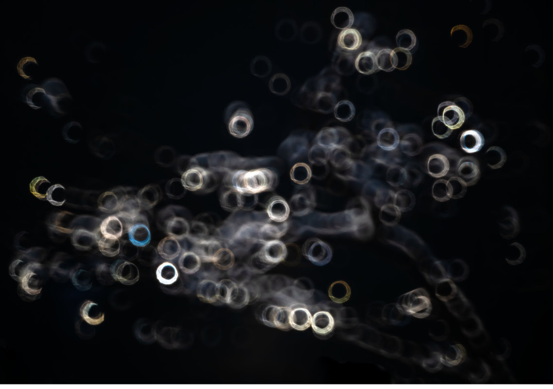 Bubbles.jpg