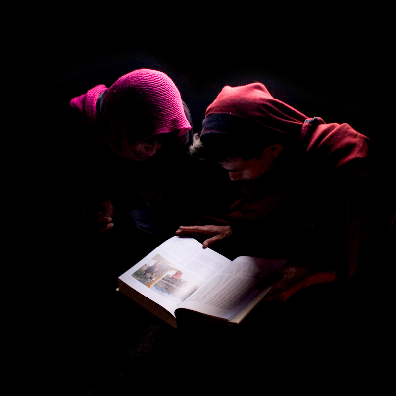 buch7a