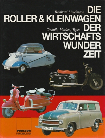 buch_roller_kleinwagen_wiwuzeit.jpg