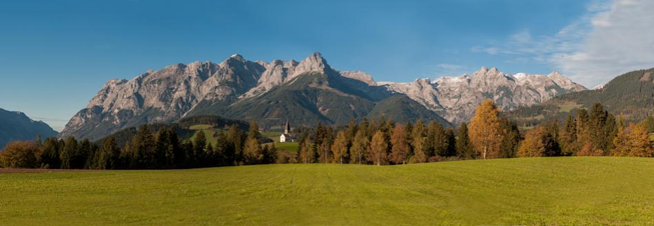 Buchberg Pano 3
