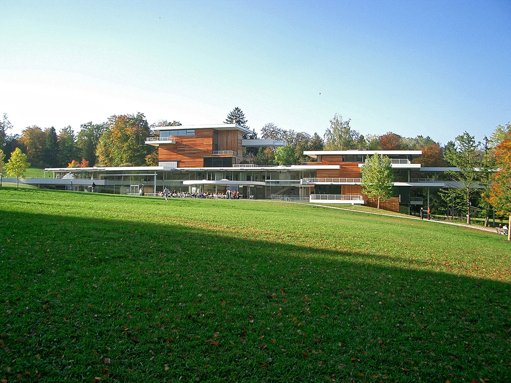 Buchheim Museum 1 Bernried am Starnberger See.jpg