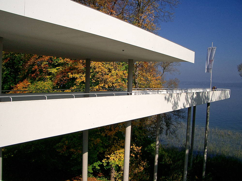 Buchheim Museum 3.jpg