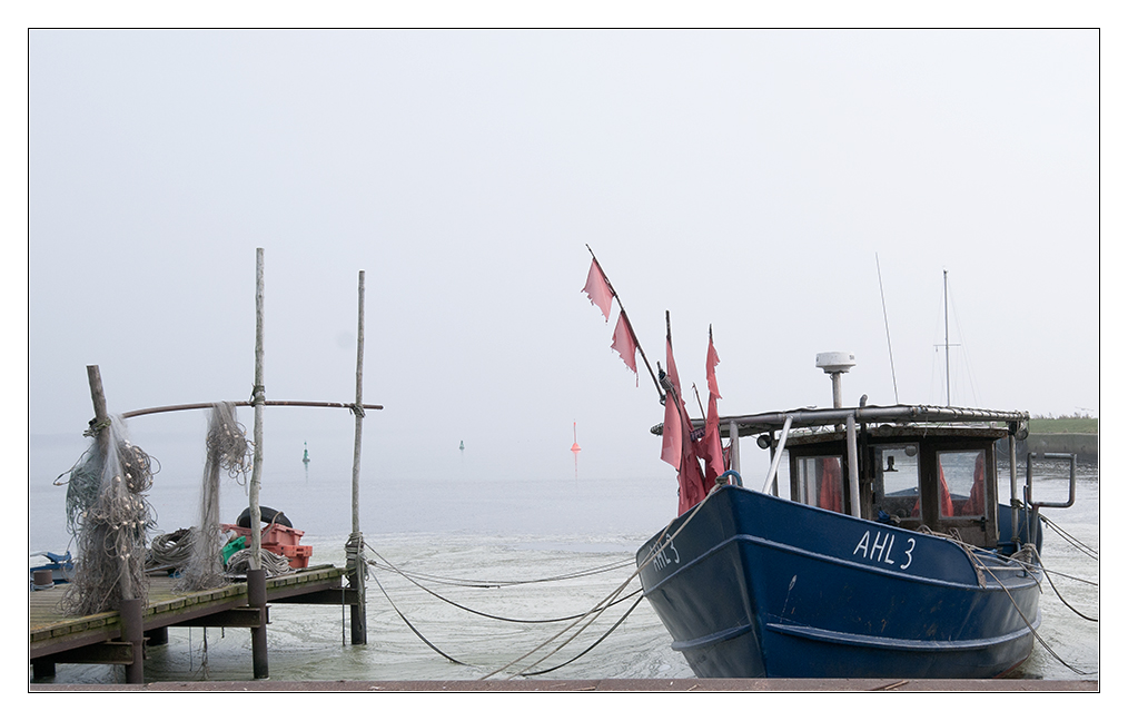 Bucht bei Polen 2