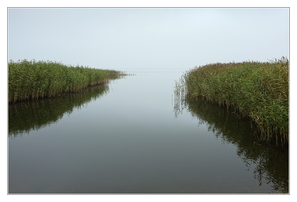 Bucht