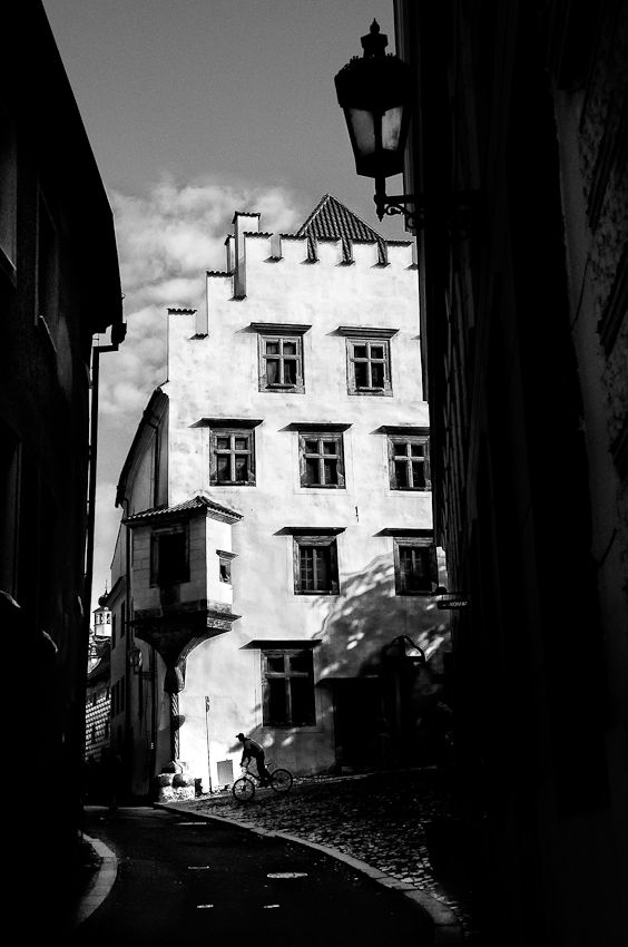 budweis