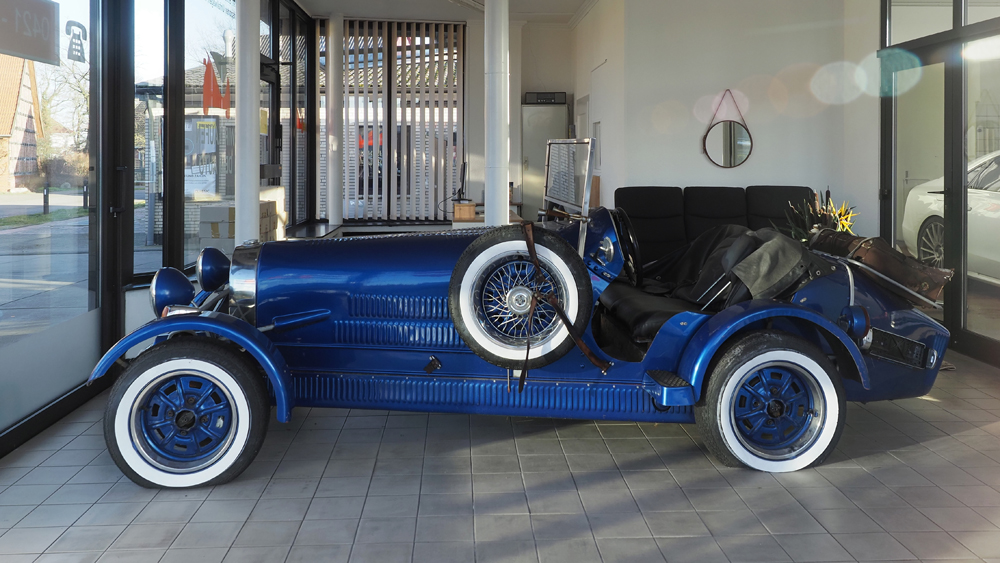 Bugatti Seite.jpg