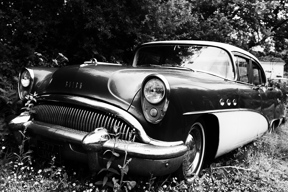 Buick-lost in Cornwall.jpg