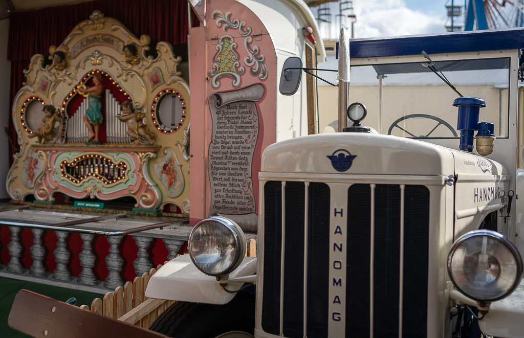 Bulldog Wiesn 3