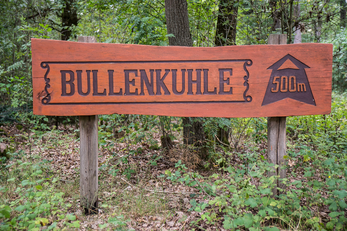 Bullenkuhle 1.jpg