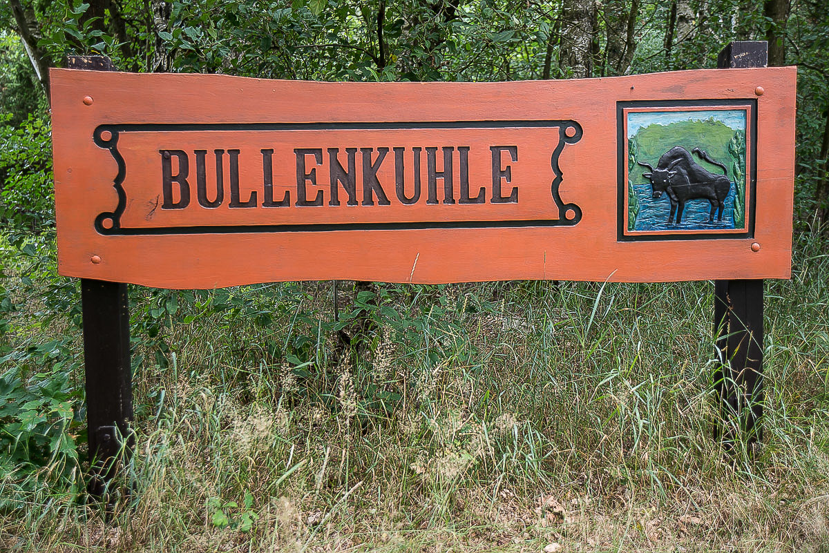 Bullenkuhle 6.jpg