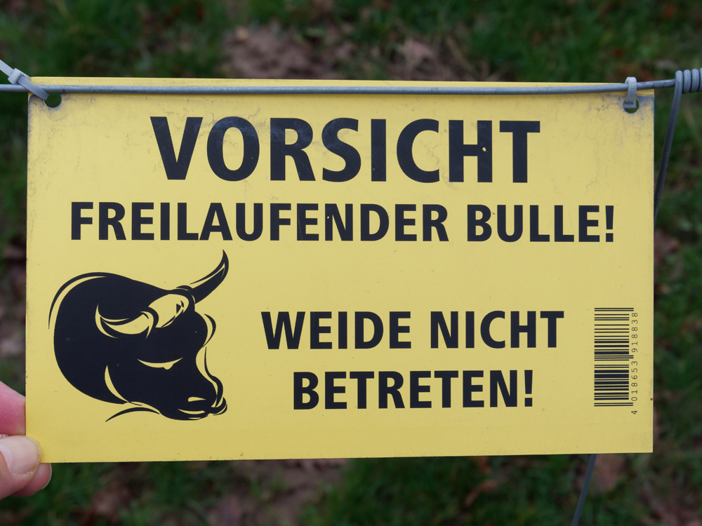Bullenweide.jpg