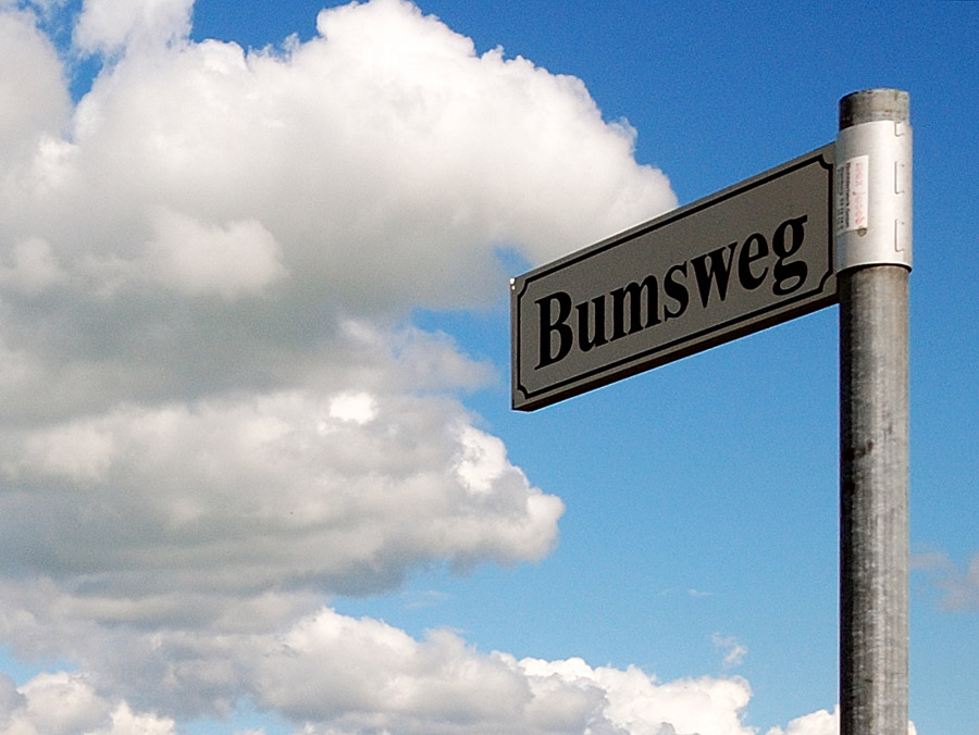 bumsweg kopie