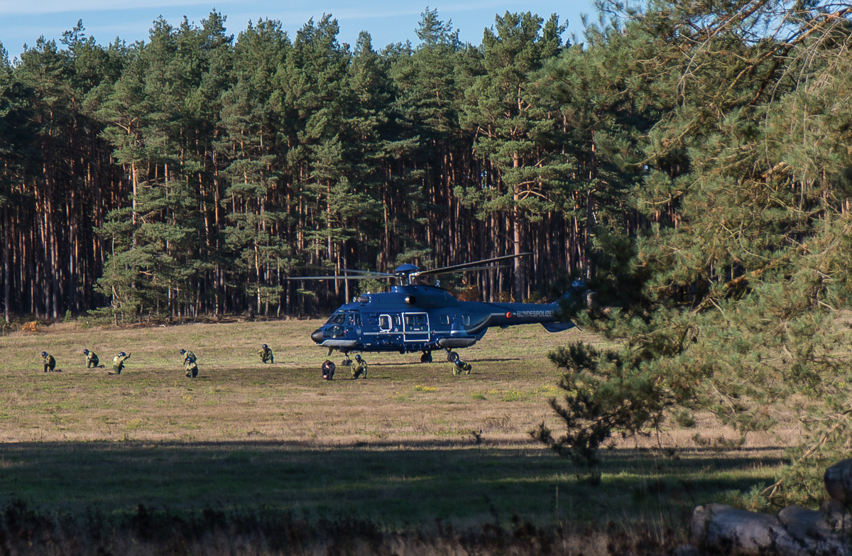 Bundespolizei 1 (1 von 1).JPG