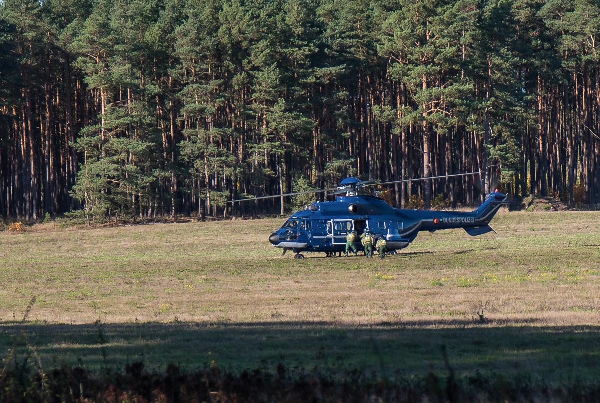 Bundespolizei 2 (1 von 1).JPG