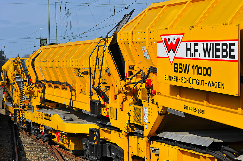 Bunker-Schüttgut-Wagen.jpg