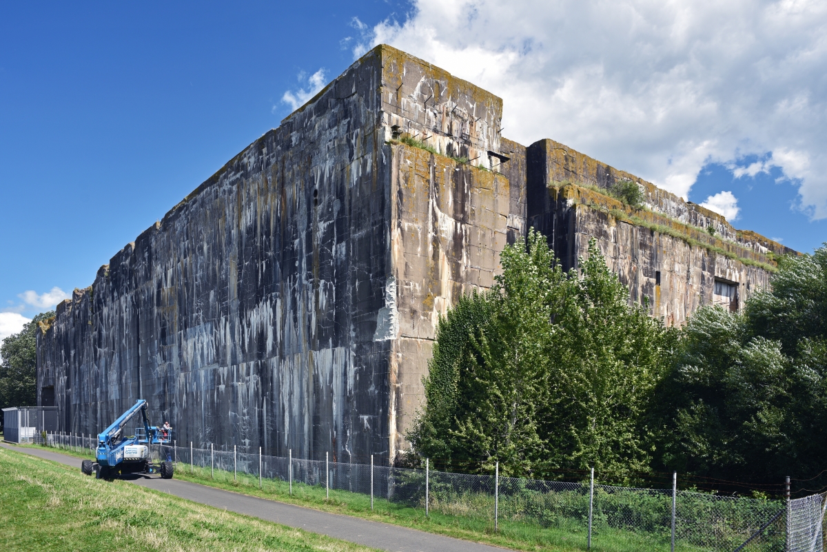 bunker_valentin_1.jpg