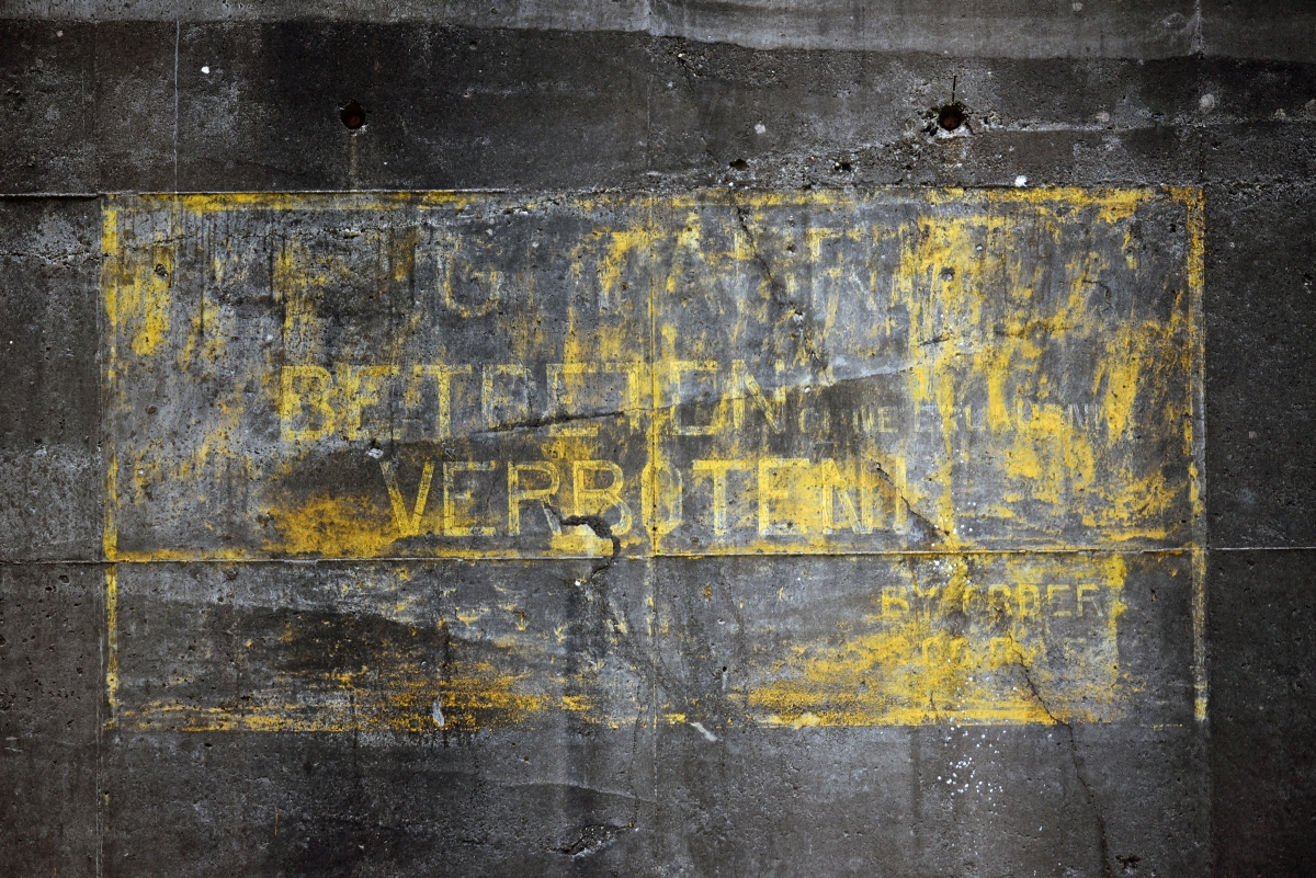 bunker_valentin_2.jpg