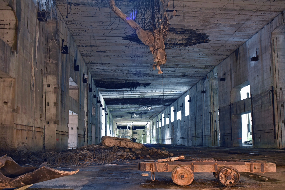 bunker_valentin_5.jpg