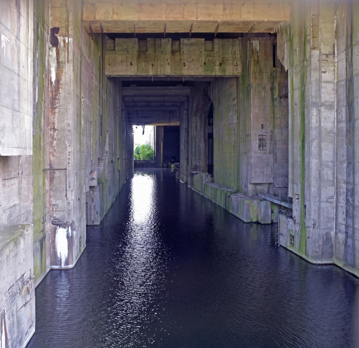 bunker_valentin_6.jpg
