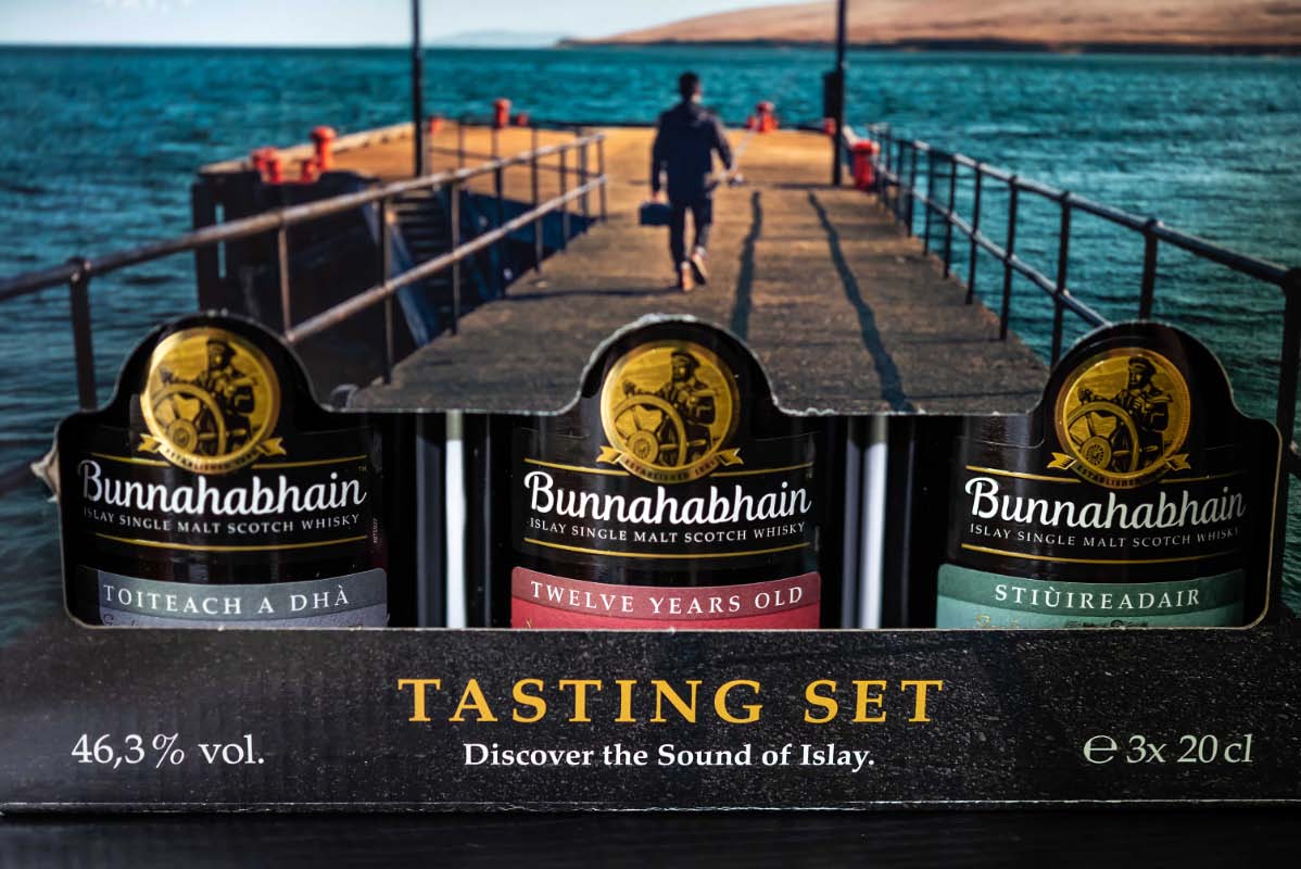 Bunnahabhain 1.jpg