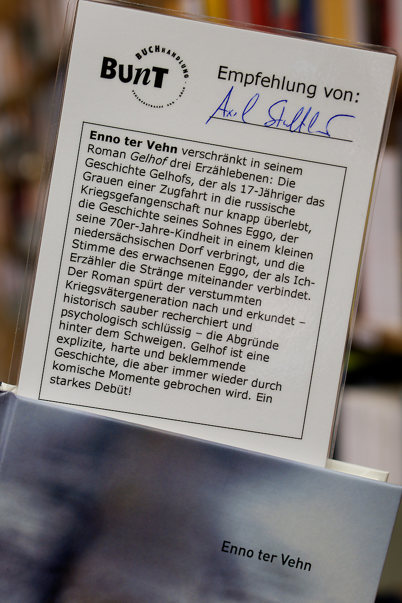 Bunt.jpg