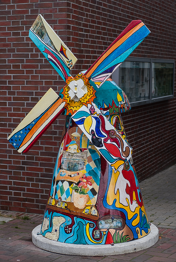 Bunte Mühle (1 von 1).JPG