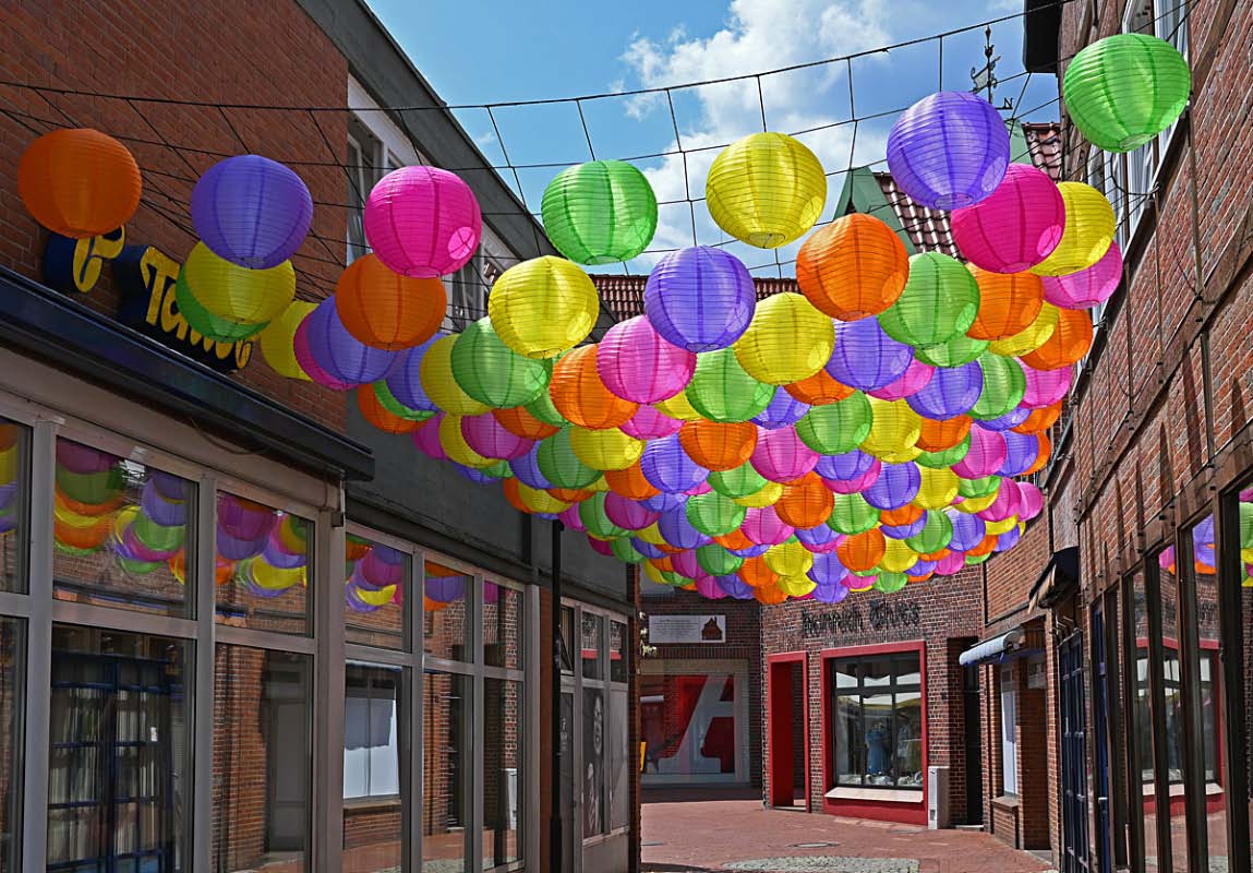 Buntes Soltau.jpg